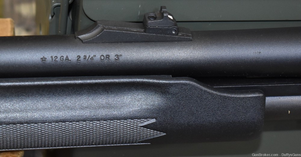 Remington 870 12ga-img-6