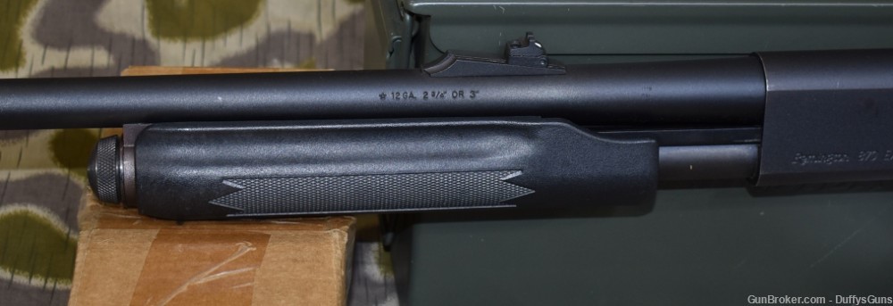 Remington 870 12ga-img-5