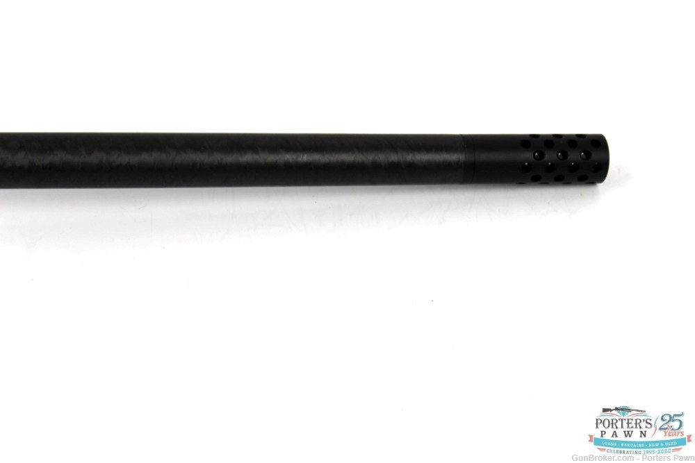 Fierce Firearms Carbon Rogue 7MM PRC 22" Bolt-Action Rifle-img-6
