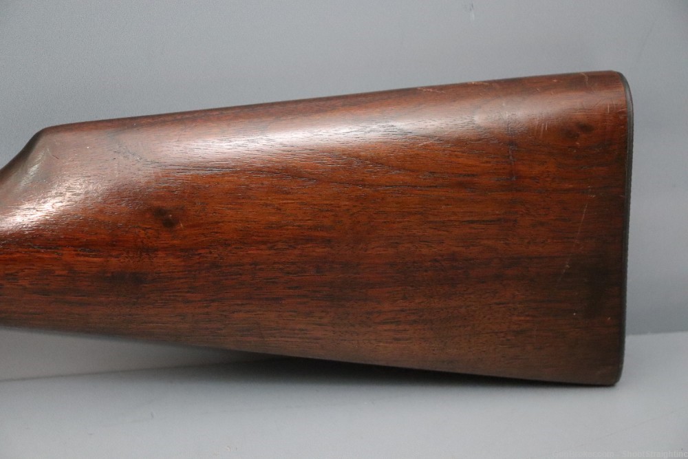 Winchester Model 94 .32 WIN SPL 20" -img-2