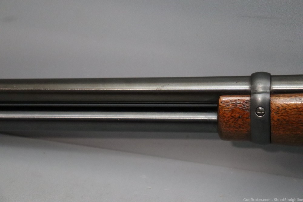 Winchester Model 94 .32 WIN SPL 20" -img-8