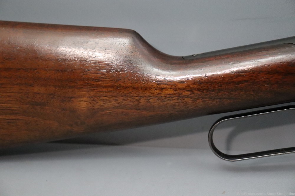 Winchester Model 94 .32 WIN SPL 20" -img-19
