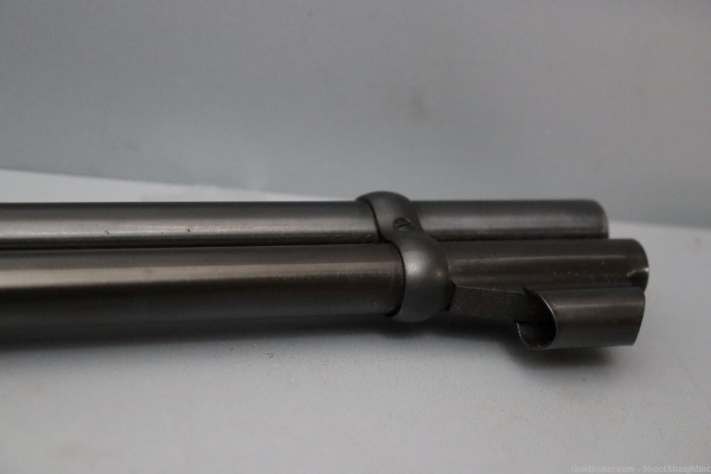 Winchester Model 94 .32 WIN SPL 20" -img-30