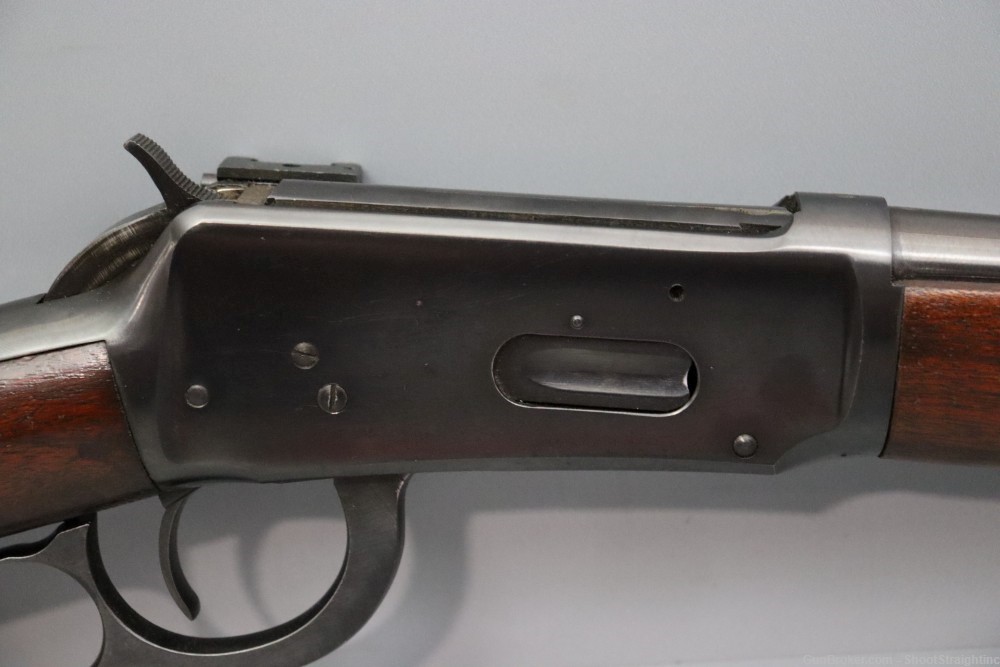 Winchester Model 94 .32 WIN SPL 20" -img-16