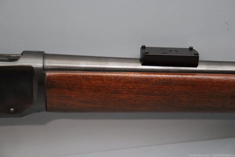 Winchester Model 94 .32 WIN SPL 20" -img-15