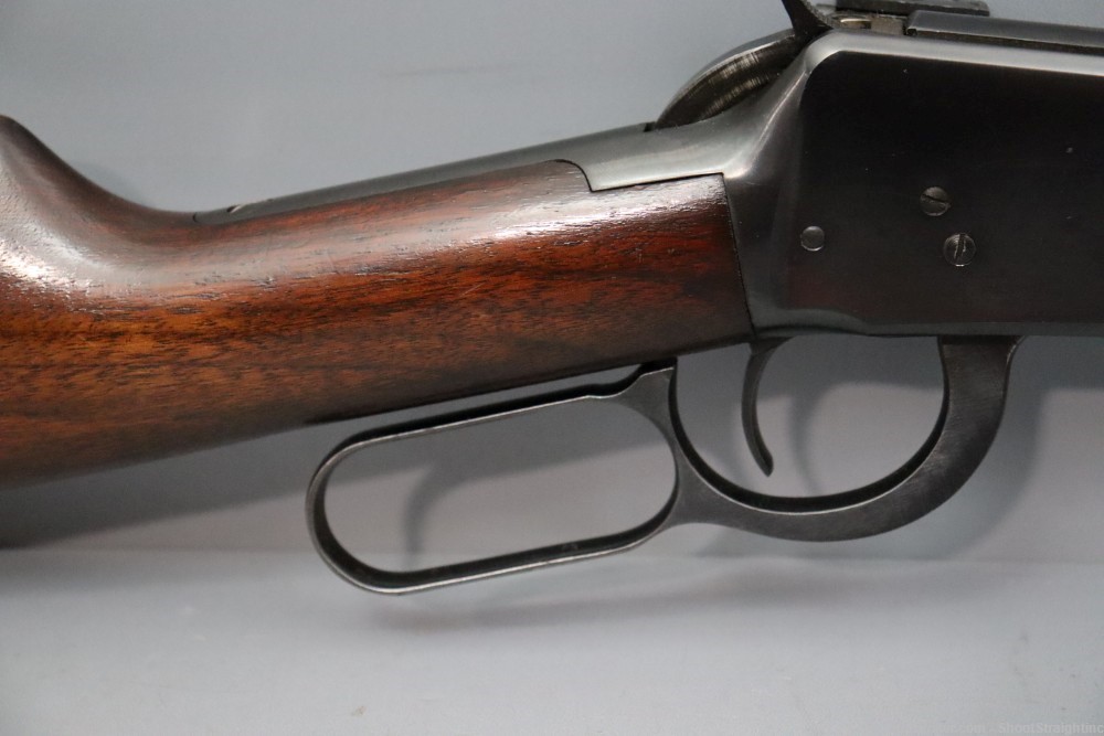 Winchester Model 94 .32 WIN SPL 20" -img-18