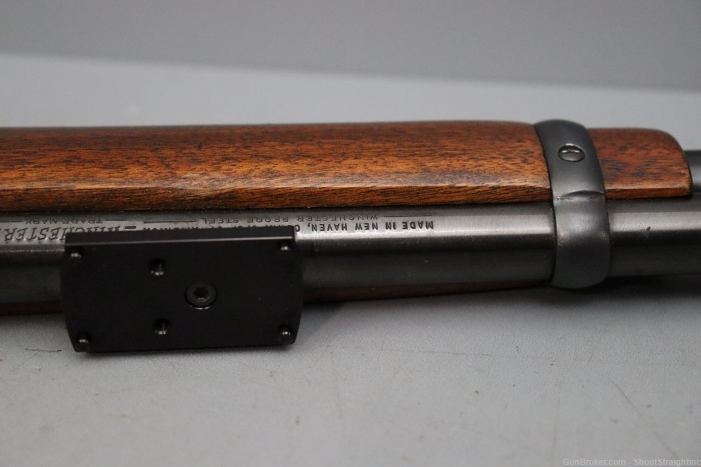 Winchester Model 94 .32 WIN SPL 20" -img-27