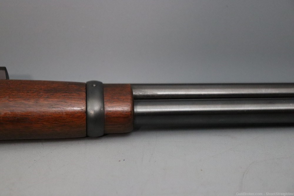 Winchester Model 94 .32 WIN SPL 20" -img-36
