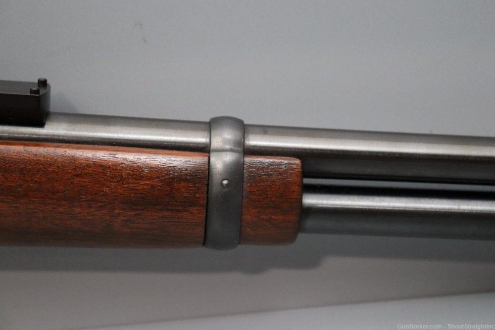 Winchester Model 94 .32 WIN SPL 20" -img-14