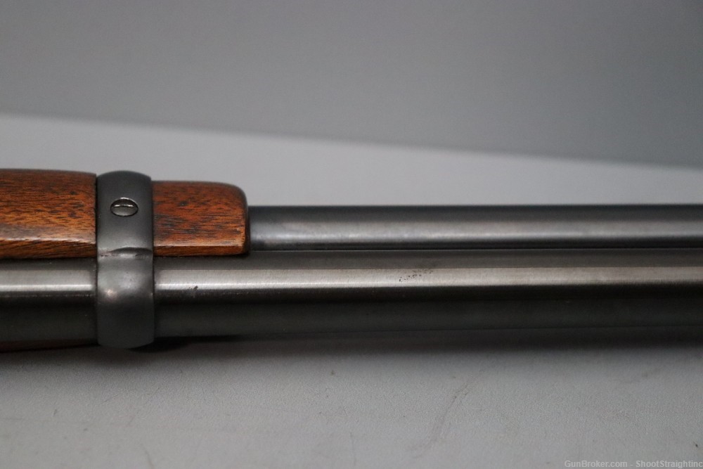 Winchester Model 94 .32 WIN SPL 20" -img-28