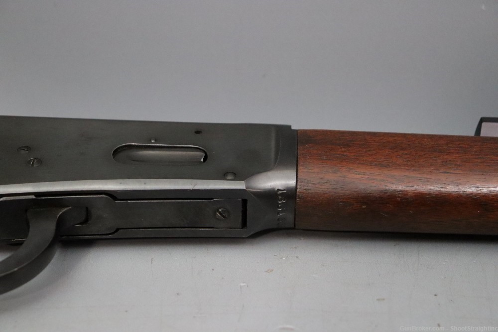 Winchester Model 94 .32 WIN SPL 20" -img-34