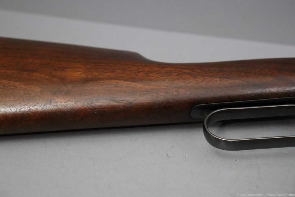 Winchester Model 94 .32 WIN SPL 20" -img-32