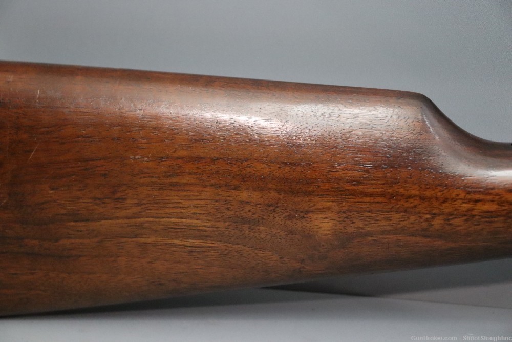 Winchester Model 94 .32 WIN SPL 20" -img-20