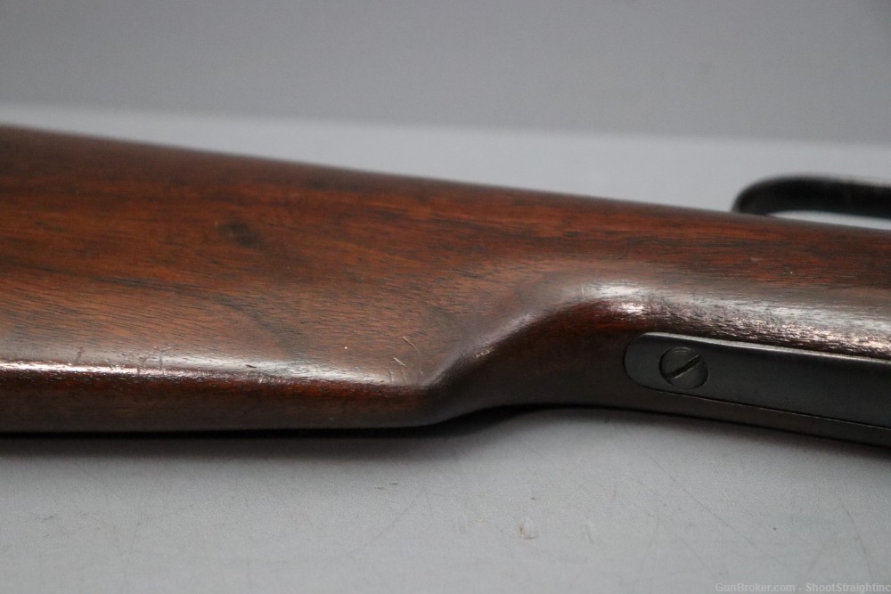Winchester Model 94 .32 WIN SPL 20" -img-23