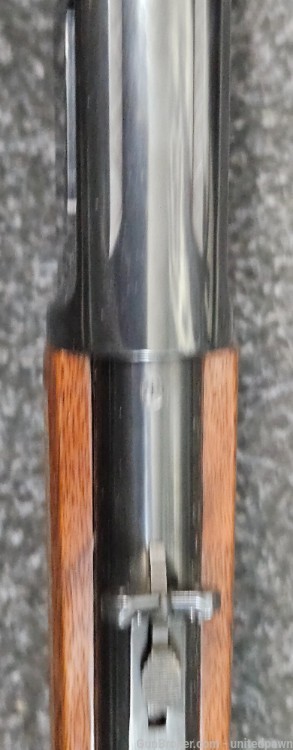 Rare beautiful Winchester 94 22mag XTR-img-35