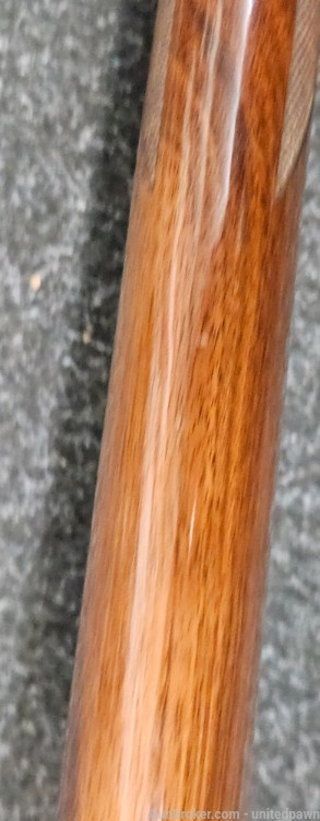 Rare beautiful Winchester 94 22mag XTR-img-21