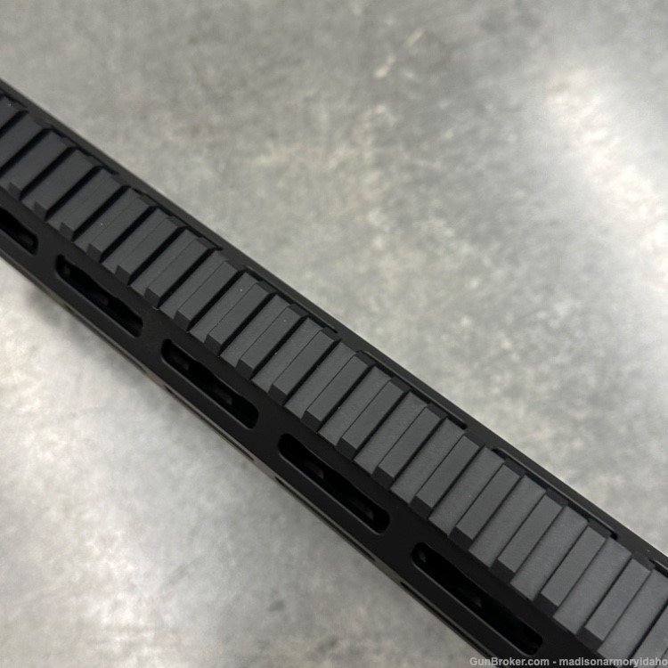 Sig Sauer 716 Tread .308 Win 16" 20rd CLEAN! Penny Auction!-img-51