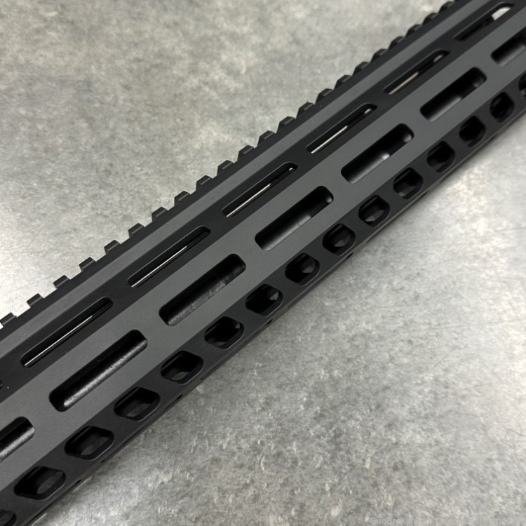Sig Sauer 716 Tread .308 Win 16" 20rd CLEAN! Penny Auction!-img-26