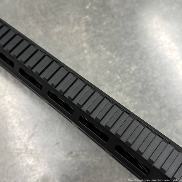 Sig Sauer 716 Tread .308 Win 16" 20rd CLEAN! Penny Auction!-img-50