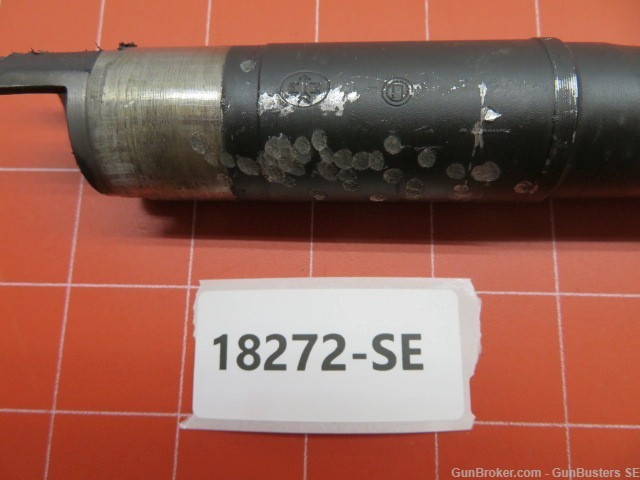 Izhmash Saiga-12 12 Gauge Repair Parts #18772-SE-img-6