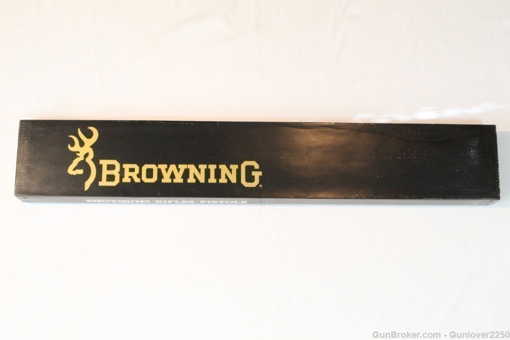 Browning Model 1886 LIMITED EDITION HIGH GRADE Rifle 1 of 3000 NEW-img-16