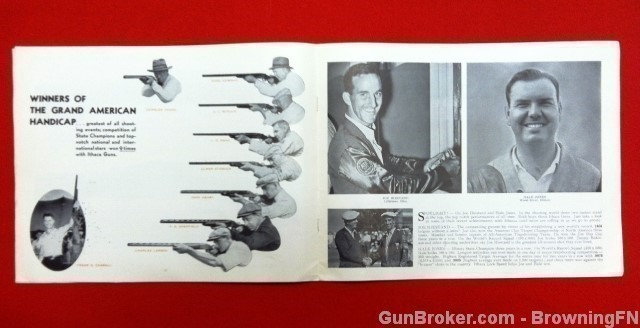 Orig Ithaca Guns Catalog 1940-img-2
