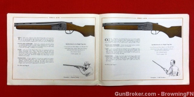Orig Ithaca Guns Catalog 1940-img-3