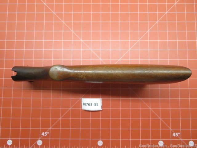 Winchester Model-12 12 Gauge Repair Parts #18763-SE-img-3