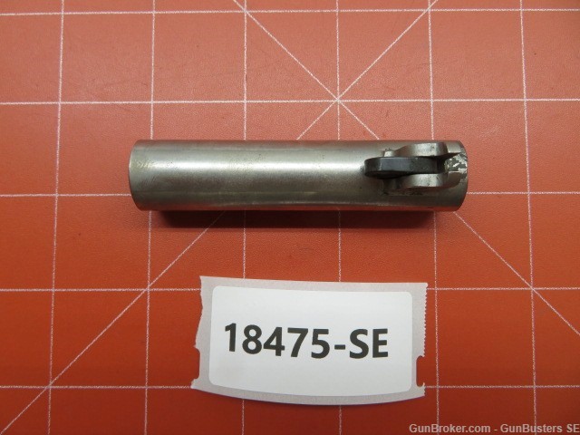 Colt Defender Lightweight .45 Auto Repair Parts #18475-SE-img-7