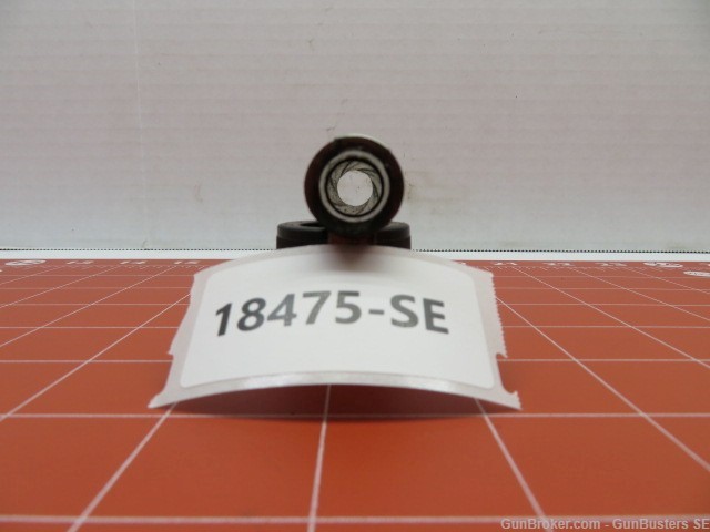Colt Defender Lightweight .45 Auto Repair Parts #18475-SE-img-8
