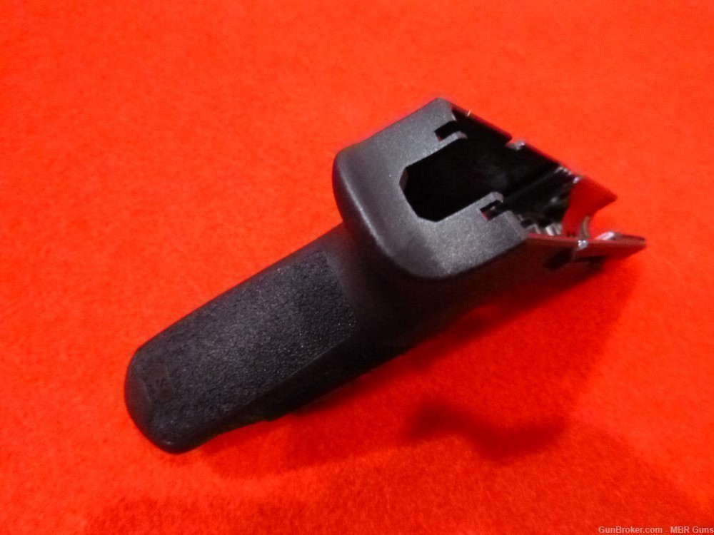 Sig Sauer P250/P320 Subcompact Small Grip Module Black .45 ACP New-img-2