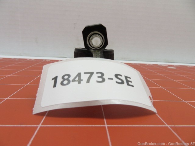 Sig Sauer P938 9mm Parabellum Repair Parts #18473-SE-img-7