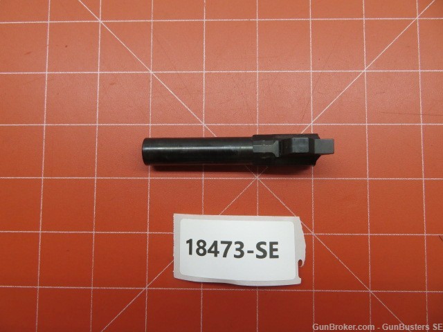 Sig Sauer P938 9mm Parabellum Repair Parts #18473-SE-img-6