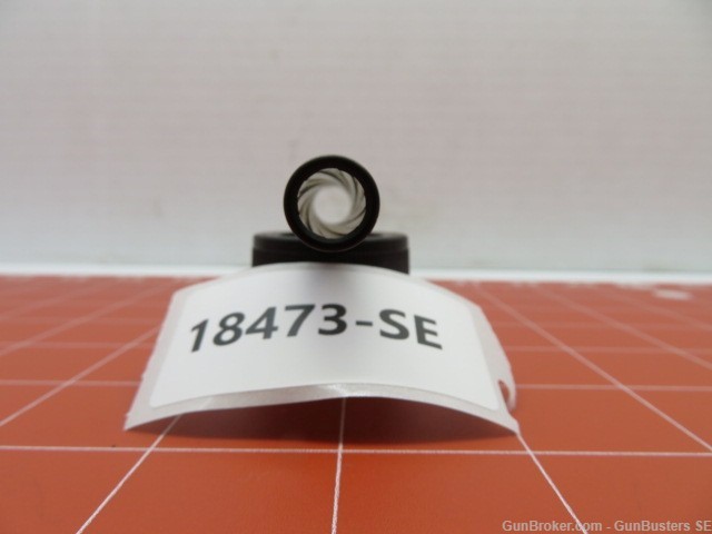 Sig Sauer P938 9mm Parabellum Repair Parts #18473-SE-img-8