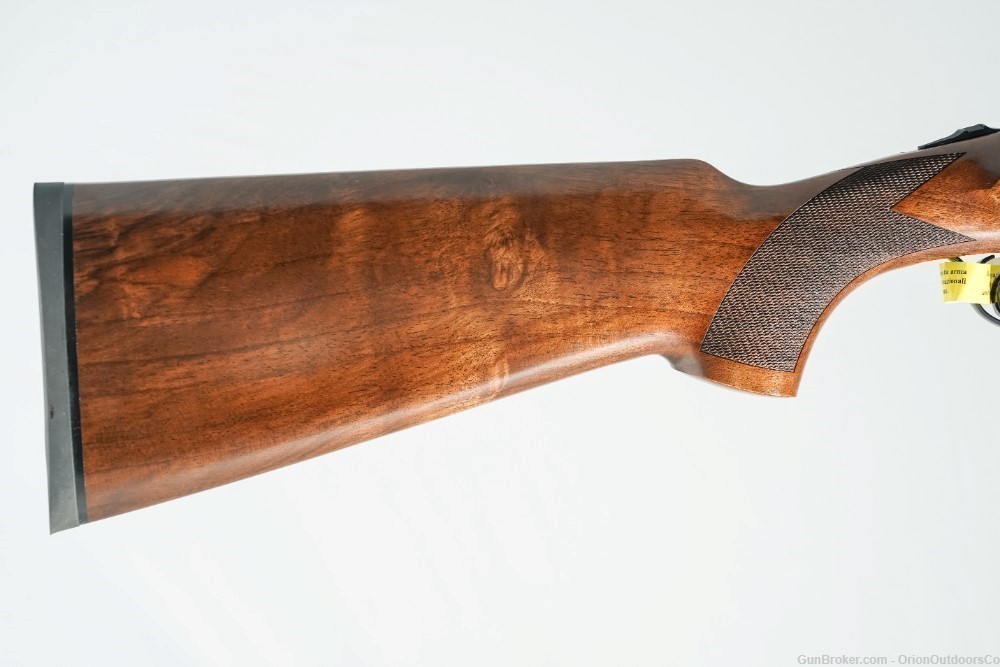 Rizzini BR110 Field 12Ga 28"-img-8