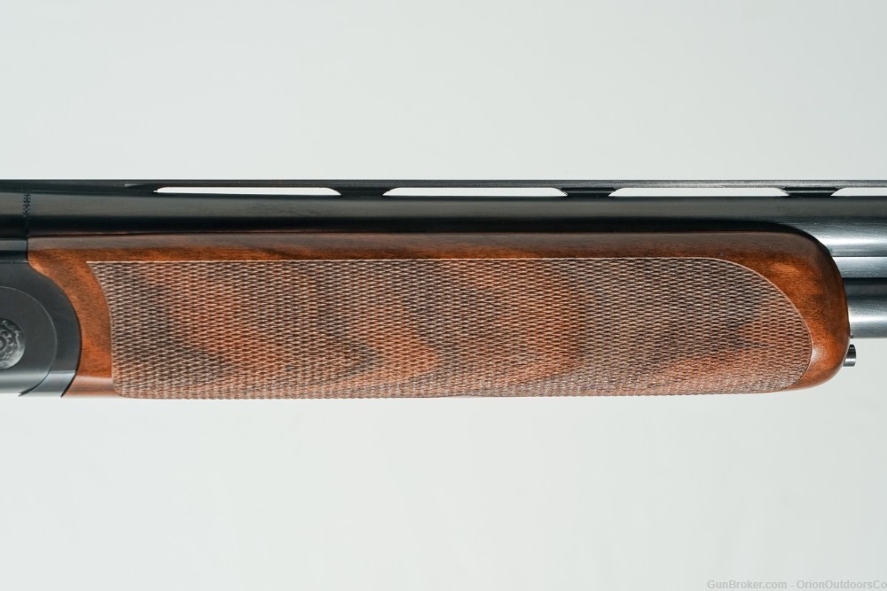 Rizzini BR110 Field 12Ga 28"-img-6