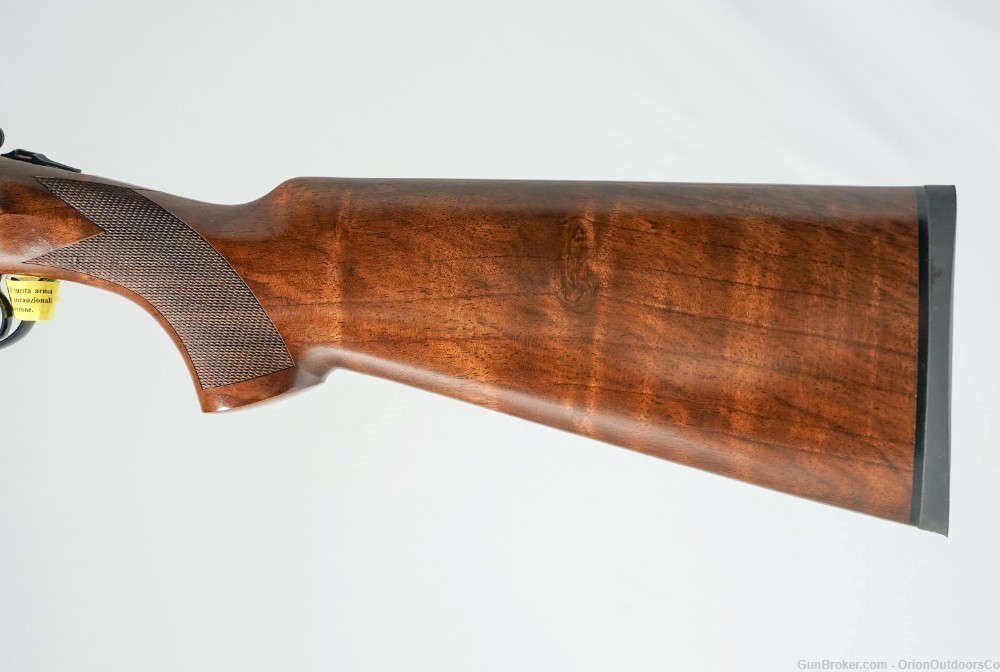 Rizzini BR110 Field 12Ga 28"-img-9