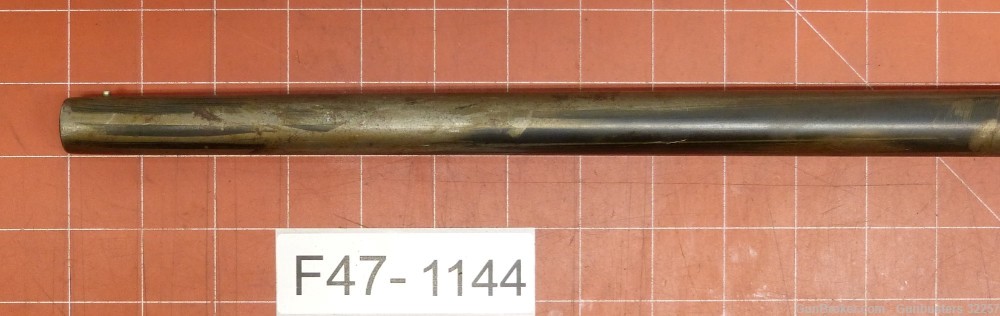 Winchester 37 16GA, Repair Parts F47-1144-img-8