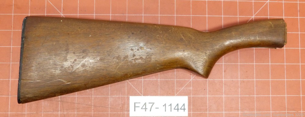 Winchester 37 16GA, Repair Parts F47-1144-img-2