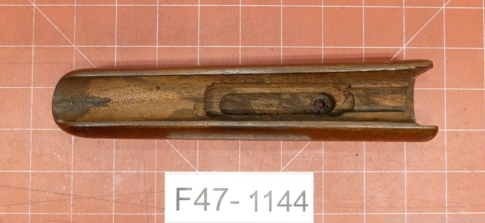 Winchester 37 16GA, Repair Parts F47-1144-img-5