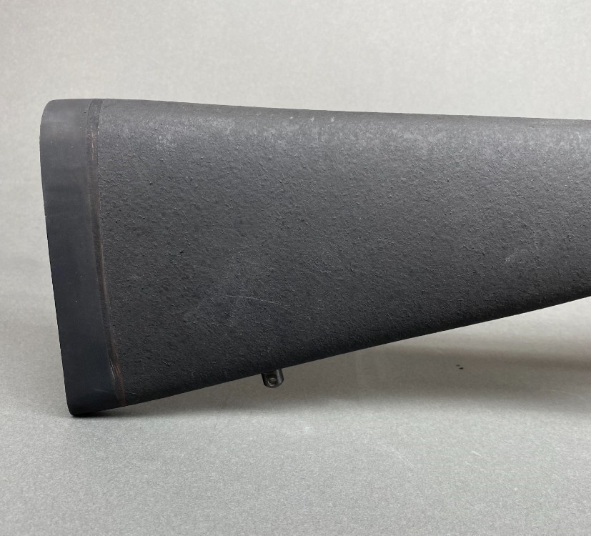 HS Precision Stock for Winchester M70 Long Action-img-1