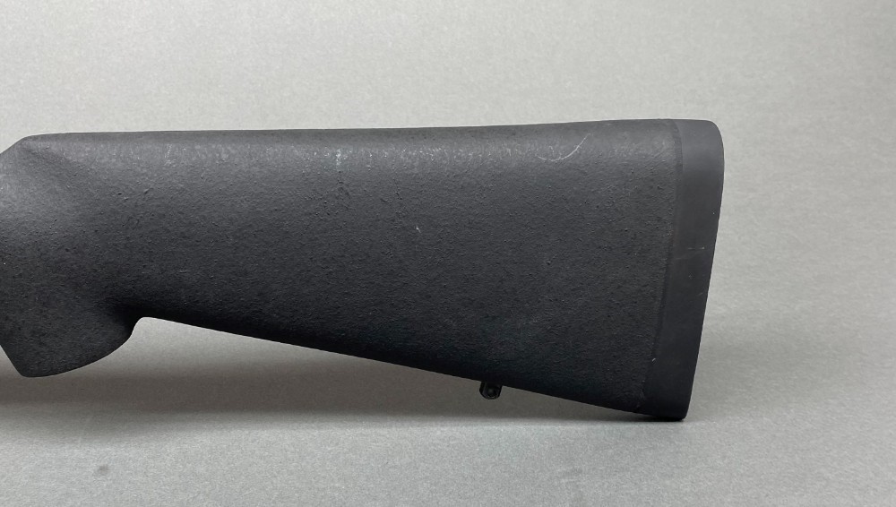 HS Precision Stock for Winchester M70 Long Action-img-3