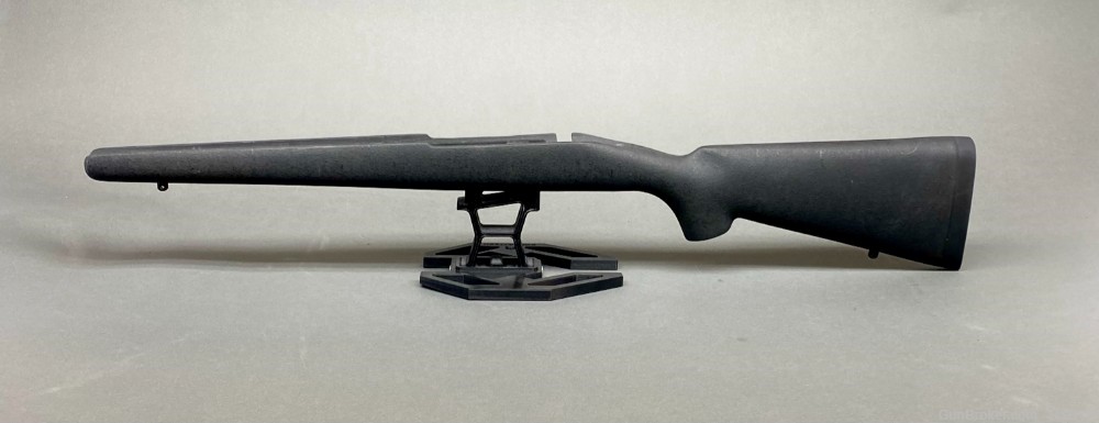 HS Precision Stock for Winchester M70 Long Action-img-2