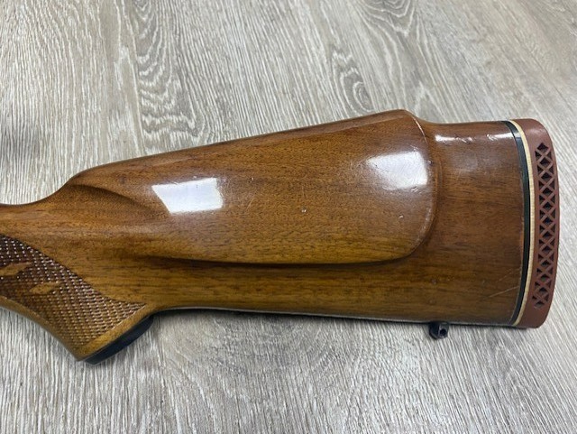 Winchester Model 70 300 Win Mag 23" -img-4