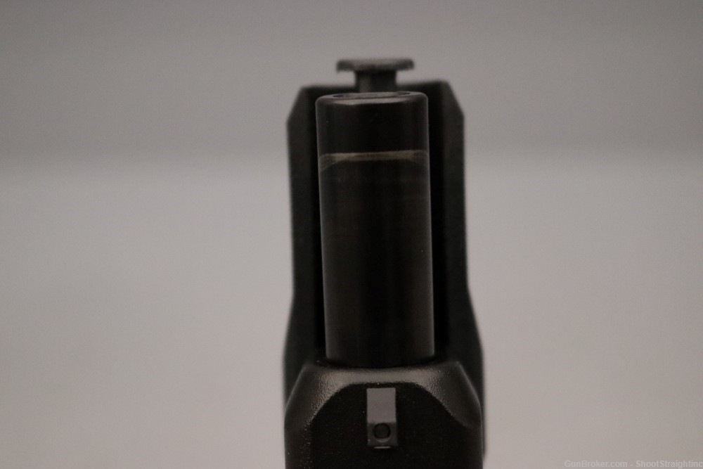 Glock G26 Gen3 9mm 3.42"bbl w/Case-img-15