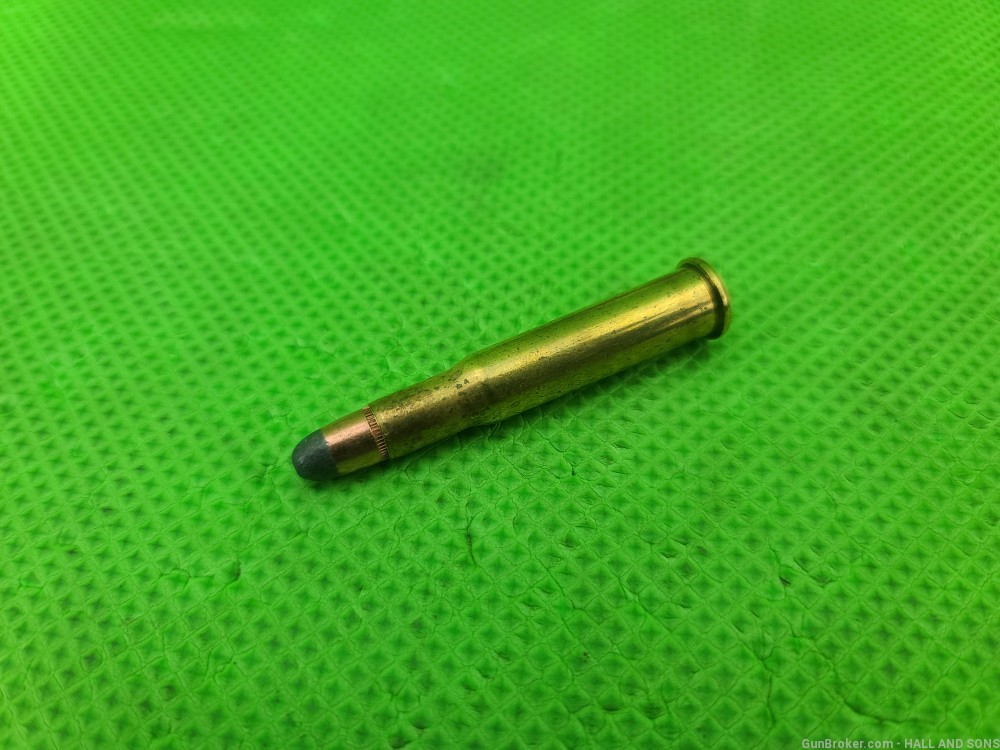 30-30 WINCHESTER REMINGTON 20 ROUNDS-img-3