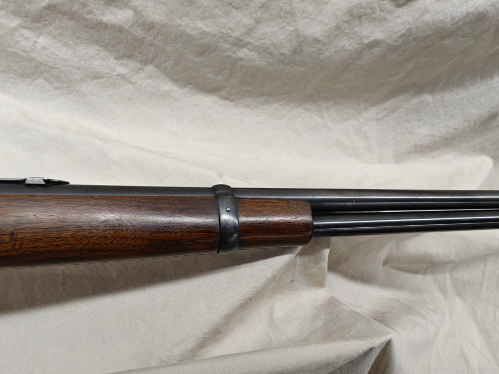 Winchester 1894 32 Win Special 94 .32 MFG 1946-img-8