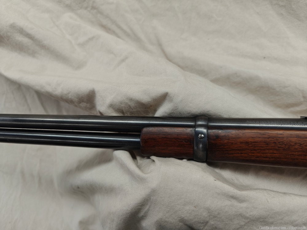 Winchester 1894 32 Win Special 94 .32 MFG 1946-img-3