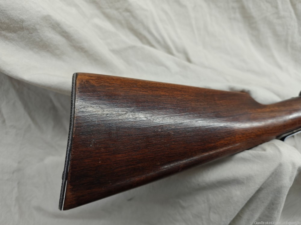 Winchester 1894 32 Win Special 94 .32 MFG 1946-img-6