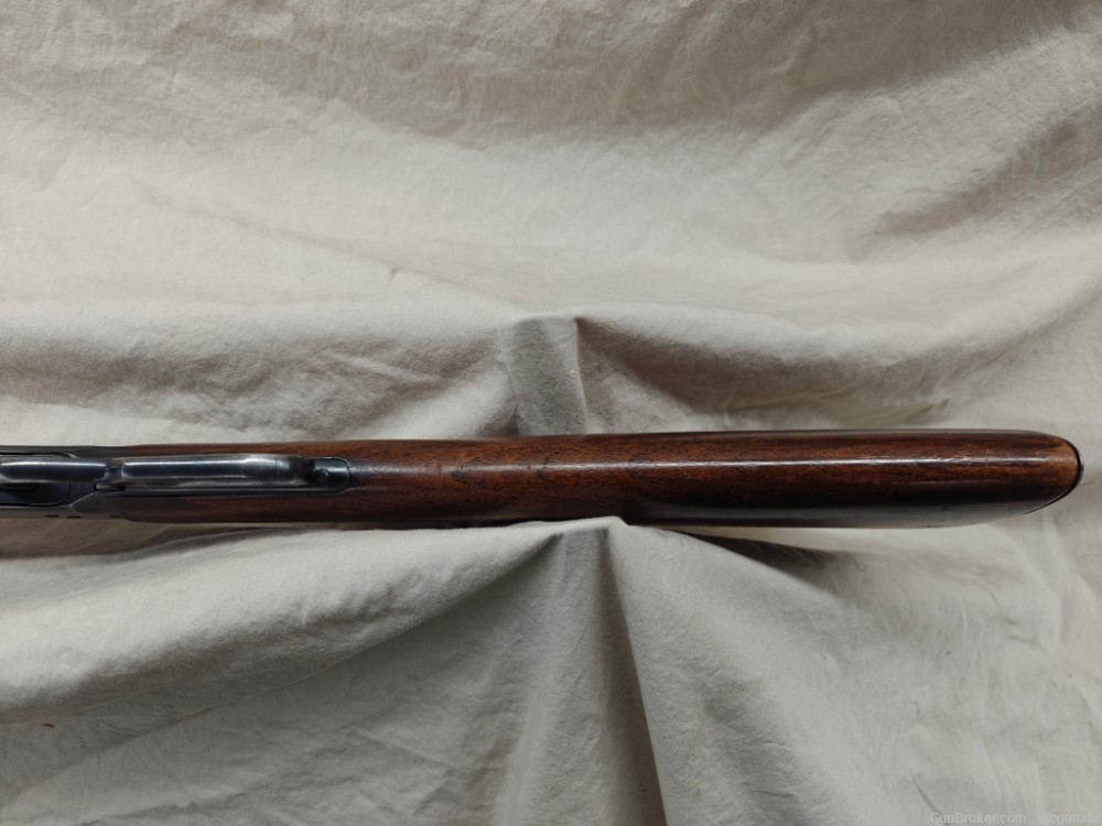 Winchester 1894 32 Win Special 94 .32 MFG 1946-img-10